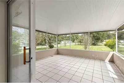 3805 SE 139th Street, Summerfield, FL 34491 - Photo 25