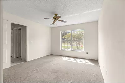 3805 SE 139th Street, Summerfield, FL 34491 - Photo 21