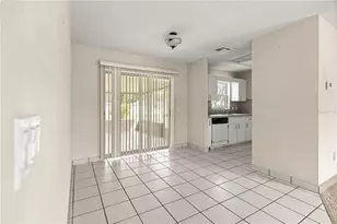 3805 SE 139th St, Summerfield, FL 34491 - Photo 5