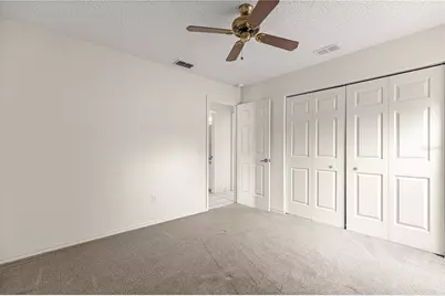 3805 SE 139th Street, Summerfield, FL 34491 - Photo 17
