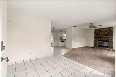 3805 SE 139th Street, Summerfield, FL 34491 - Photo 3