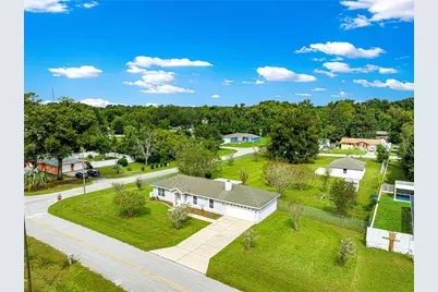 3805 SE 139th Street, Summerfield, FL 34491 - Photo 47