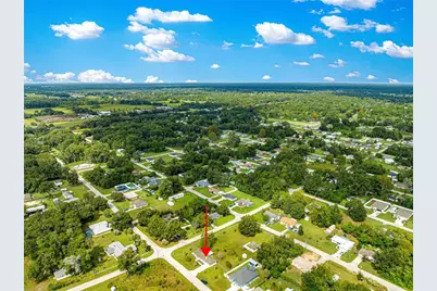 3805 SE 139th Street, Summerfield, FL 34491 - Photo 43