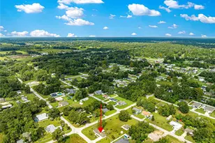 3805 SE 139th St, Summerfield, FL 34491 - Photo 43