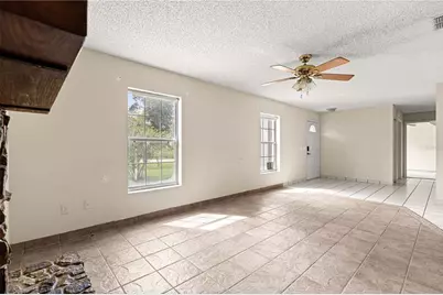 3805 SE 139th Street, Summerfield, FL 34491 - Photo 11