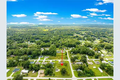 3805 SE 139th Street, Summerfield, FL 34491 - Photo 45