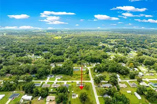 3805 SE 139th St, Summerfield, FL 34491 - Photo 45
