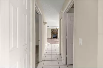 3805 SE 139th Street, Summerfield, FL 34491 - Photo 23