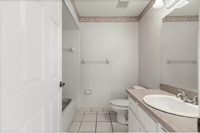 3805 SE 139th Street, Summerfield, FL 34491 - Photo 15
