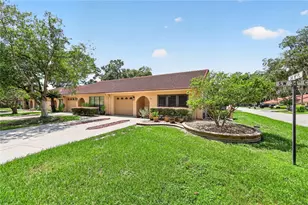 1822 SW 34th Ct, Ocala, FL 34474 - Photo 3