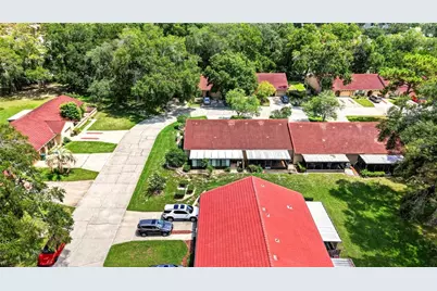 1822 SW 34th Court, Ocala, FL 34474 - Photo 39