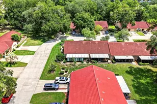1822 SW 34th Ct, Ocala, FL 34474 - Photo 39