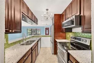 1822 SW 34th Ct, Ocala, FL 34474 - Photo 21