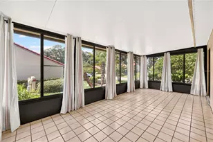 1822 SW 34th Ct, Ocala, FL 34474 - Photo 35