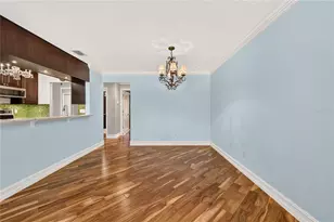 1822 SW 34th Ct, Ocala, FL 34474 - Photo 15