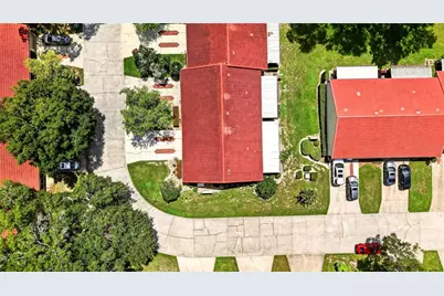1822 SW 34th Court, Ocala, FL 34474 - Photo 37