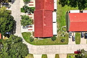 1822 SW 34th Ct, Ocala, FL 34474 - Photo 37