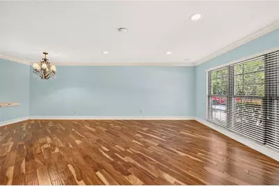 1822 SW 34th Court, Ocala, FL 34474 - Photo 11
