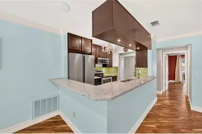 1822 SW 34th Court, Ocala, FL 34474 - Photo 19