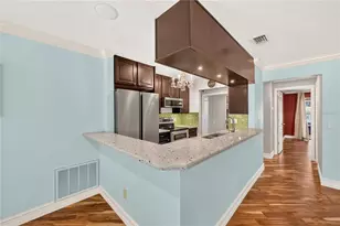 1822 SW 34th Ct, Ocala, FL 34474 - Photo 19