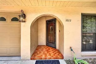 1822 SW 34th Ct, Ocala, FL 34474 - Photo 7