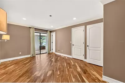 1822 SW 34th Court, Ocala, FL 34474 - Photo 27