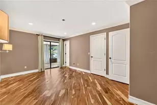 1822 SW 34th Ct, Ocala, FL 34474 - Photo 27
