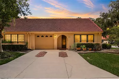 1822 SW 34th Court, Ocala, FL 34474 - Photo 1