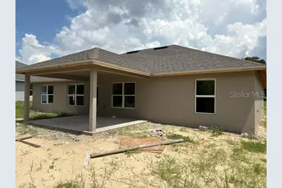 6734 SW 179th Avenue Road, Dunnellon, FL 34432 - Photo 11