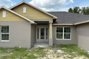 6734 SW 179th Ave Rd, Dunnellon, FL 34432 - Photo 3
