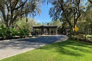 6734 SW 179th Ave Rd, Dunnellon, FL 34432 - Photo 15