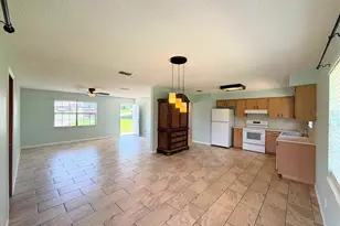 10301 SW 83rd Terrace, Ocala, FL 34481 - Photo 5