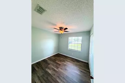 10301 SW 83rd Terrace, Ocala, FL 34481 - Photo 7
