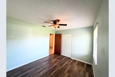 10301 SW 83rd Terrace, Ocala, FL 34481 - Photo 11