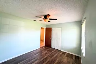 10301 SW 83rd Terrace, Ocala, FL 34481 - Photo 11