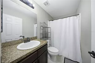 157 Spruce Rd, Ocala, FL 34472 - Photo 11