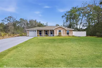 157 Spruce Road, Ocala, FL 34472 - Photo 1