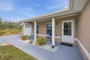 157 Spruce Rd, Ocala, FL 34472 - Photo 3