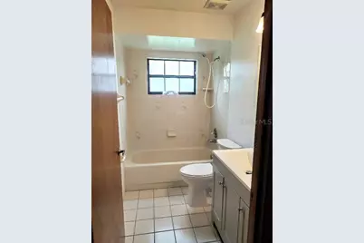 10571 SW 74th Terrace, Ocala, FL 34476 - Photo 23