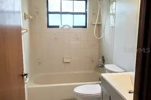 10571 SW 74th Terrace, Ocala, FL 34476 - Photo 23