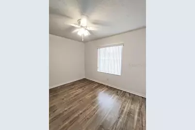 10571 SW 74th Terrace, Ocala, FL 34476 - Photo 19