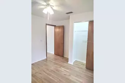 10571 SW 74th Terrace, Ocala, FL 34476 - Photo 25