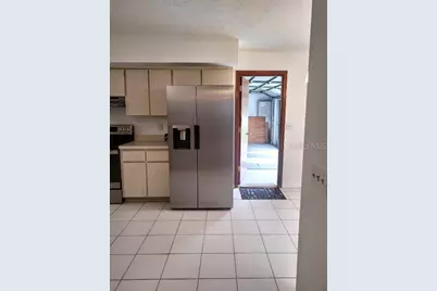 10571 SW 74th Terrace, Ocala, FL 34476 - Photo 5