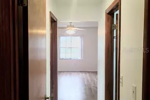 10571 SW 74th Terrace, Ocala, FL 34476 - Photo 27