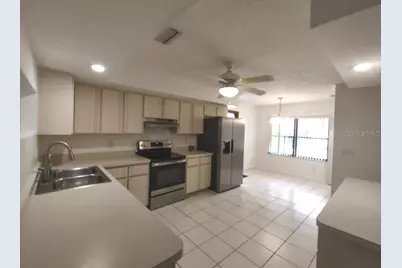 10571 SW 74th Terrace, Ocala, FL 34476 - Photo 9