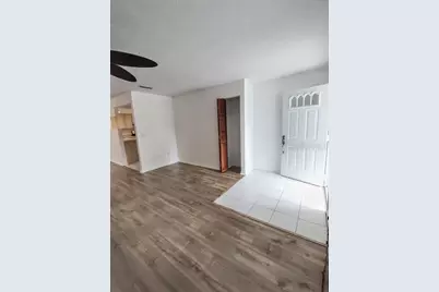 10571 SW 74th Terrace, Ocala, FL 34476 - Photo 17