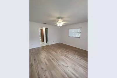 10571 SW 74th Terrace, Ocala, FL 34476 - Photo 37