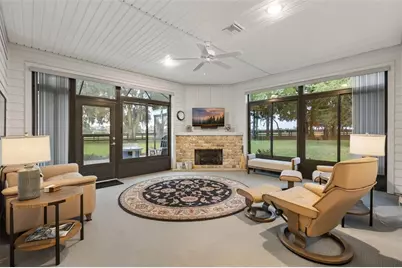 4720 NW 35th Lane Road, Ocala, FL 34482 - Photo 27