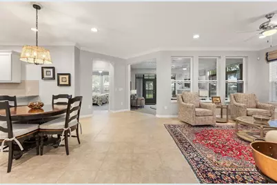 4720 NW 35th Lane Road, Ocala, FL 34482 - Photo 11