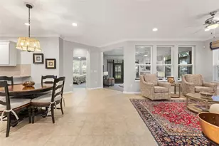 4720 NW 35th Ln Rd, Ocala, FL 34482 - Photo 11